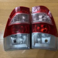 2026年最新】ゼスト テールランプの人気アイテム - メルカリ