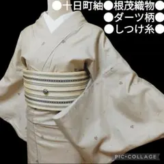 2026年最新】袷の十日町紬の人気アイテム - メルカリ