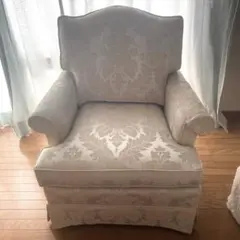 2026年最新】ロココ調 ソファの人気アイテム - メルカリ