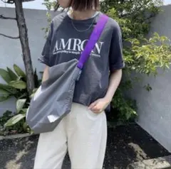 2026年最新】Julynineの人気アイテム - メルカリ