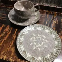 2026年最新】森里陶楽 紫三島の人気アイテム - メルカリ