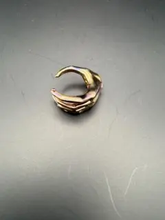 2026年最新】hazama リング・指輪の人気アイテム - メルカリ