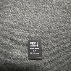 2026年最新】LEXUS ソフトウェアの人気アイテム - メルカリ