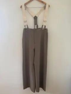 2026年最新】OUTDOOR PRODUCTS サスペンダーパンツの人気アイテム