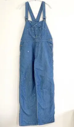 2026年最新】トゥジュー toujours オールインワンの人気アイテム