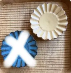 2026年最新】小澤基晴 輪花豆皿の人気アイテム - メルカリ