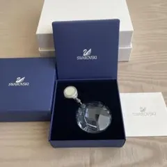 2026年最新】SWAROVSKI スワロフスキー SCSの人気アイテム - メルカリ