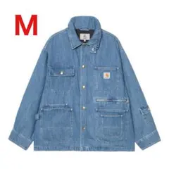 2026年最新】carhartt invincible choreの人気アイテム - メルカリ