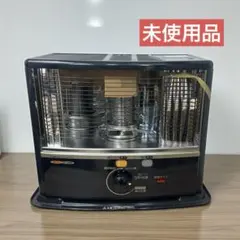 2026年最新】コロナ 石油ストーブ sxの人気アイテム - メルカリ