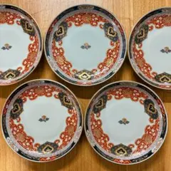 2026年最新】清右衛門 有田の人気アイテム - メルカリ