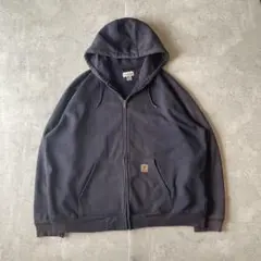 2026年最新】ナス紺の人気アイテム - メルカリ