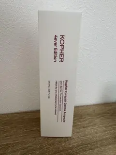 2026年最新】kopherの人気アイテム - メルカリ