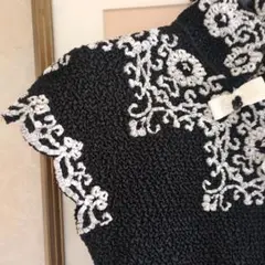 2026年最新】NOKO OHNOの人気アイテム - メルカリ