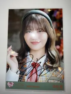 2026年最新】高松瞳 直筆の人気アイテム - メルカリ