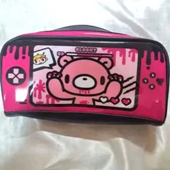 2026年最新】グルーミーペンケースの人気アイテム - メルカリ