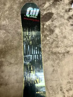 2026年最新】011 フラットスピンの人気アイテム - メルカリ