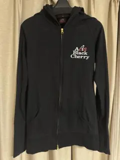 2026年最新】acid black cherry パーカー メンズの人気アイテム - メルカリ