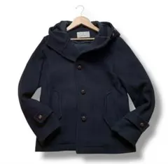 2026年最新】くるみ エディフィスの人気アイテム - メルカリ