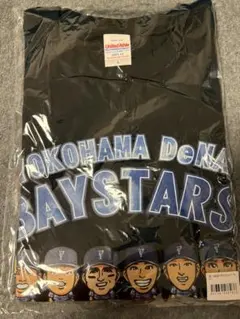 2026年最新】ベイスターズ tシャツ ファンフェスの人気アイテム - メルカリ