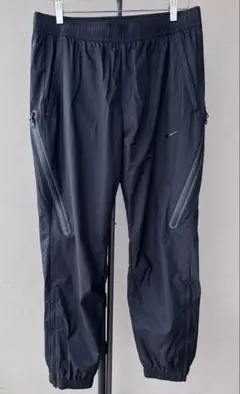 2026年最新】nike ノクタ トラックパンツの人気アイテム - メルカリ
