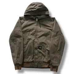 2026年最新】carhartt カーハート キルティングライナーの人気アイテム