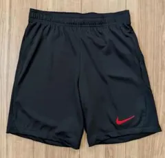 2026年最新】レッズ パンツの人気アイテム - メルカリ