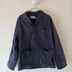 2026年最新】東野デニム ジャーナルスタンダードの人気アイテム - メルカリ