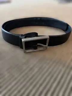 2026年最新】JIL SANDER ベルトの人気アイテム - メルカリ