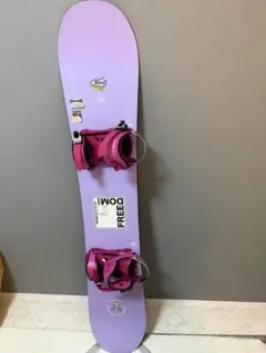 2026年最新】ダブルキャンバー スノーボードの人気アイテム - メルカリ