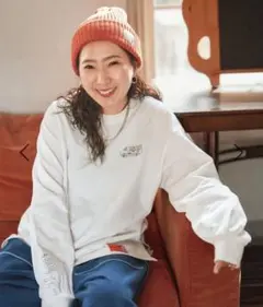 2026年最新】NIKO and misayoの人気アイテム - メルカリ