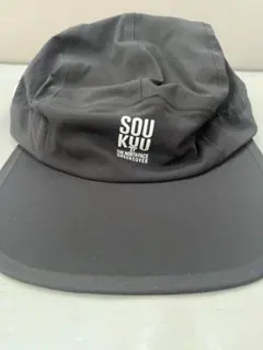 2026年最新】アンダーカバー ノースフェイス キャップの人気アイテム