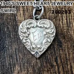 2026年最新】スイートハートジュエリーの人気アイテム - メルカリ