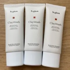 2026年最新】ビーグレン クレイウォッシュの人気アイテム - メルカリ