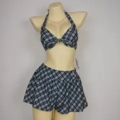 2026年最新】バーバリブルーレーベルビキニの人気アイテム - メルカリ