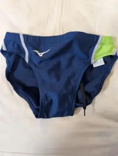 2026年最新】競パン mizunoの人気アイテム - メルカリ