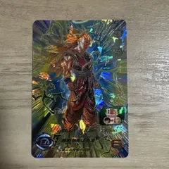 2026年最新】悟空3 secの人気アイテム - メルカリ