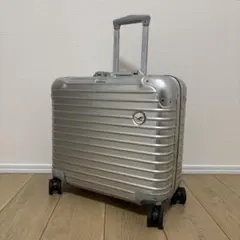 2026年最新】リモワ パイロット ルフトハンザの人気アイテム - メルカリ