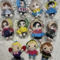 2026年最新】9ぷぅ 山田涼介の人気アイテム - メルカリ