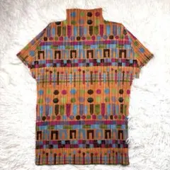 2026年最新】PLEATS PLEASE 半袖の人気アイテム - メルカリ