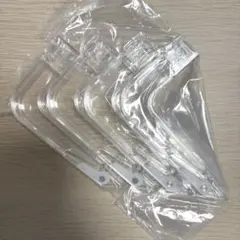 2026年最新】ufo9 部品の人気アイテム - メルカリ