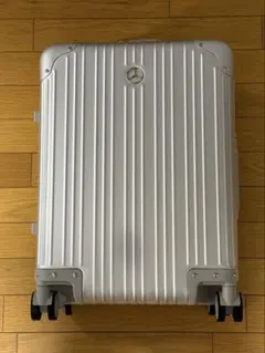 m56963713203_1.jpg?1768572152