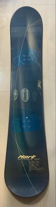 2026年最新】Voltage design スノーボードの人気アイテム - メルカリ