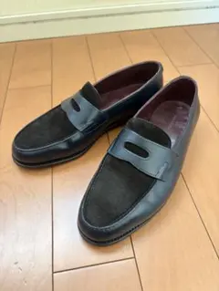 2026年最新】ジョンロブ ロペスの人気アイテム - メルカリ