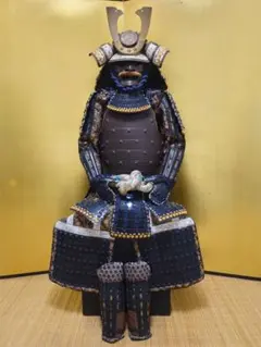 2026年最新】等身大甲冑の人気アイテム - メルカリ