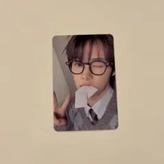 2026年最新】スンジアヤンの人気アイテム - メルカリ