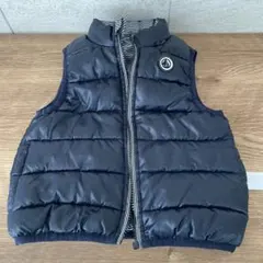 2026年最新】プチバトー ダウンの人気アイテム - メルカリ