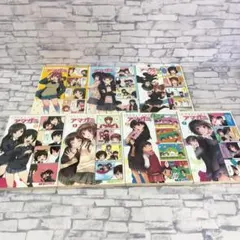 2025年最新】#マジキュー4コマの人気アイテム - メルカリ