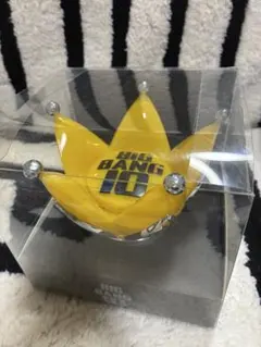 2026年最新】bigbang ペンラ 10周年の人気アイテム - メルカリ