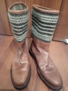 2026年最新】ナンバーナイン aw 08の人気アイテム - メルカリ