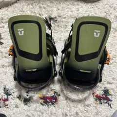 2026年最新】ユニオン ウルトラ 23-24の人気アイテム - メルカリ